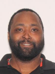 Kelvassicia Latavish Frazier a registered Sexual Offender or Predator of Florida