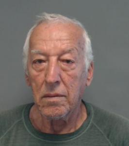 Milutin Lovcevic a registered  of Florida