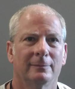 Thaddeus David Pajk a registered Sexual Offender or Predator of Florida
