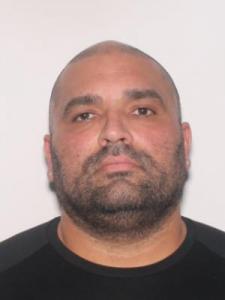 Giancarlo Fonseca a registered Sexual Offender or Predator of Florida