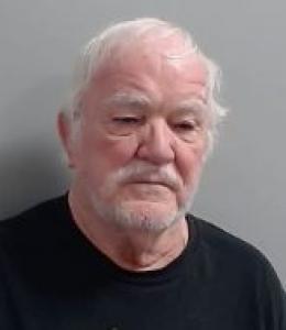 Edward Aloysius Murphy III a registered Sexual Offender or Predator of Florida