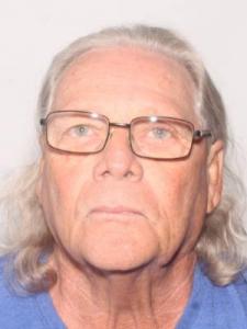 Joseph Leroy Johns a registered Sexual Offender or Predator of Florida