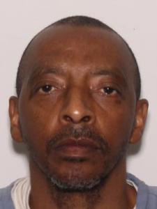 Morris E Mccorvey a registered Sexual Offender or Predator of Florida