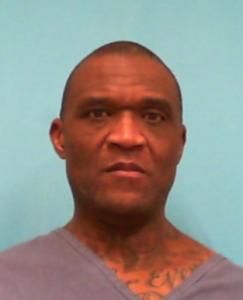 Al D Prince a registered Sexual Offender or Predator of Florida