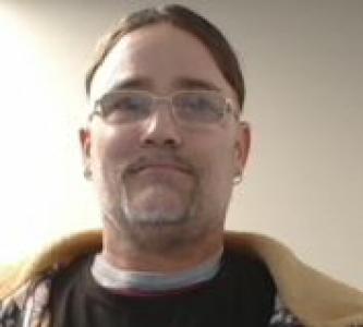Robbie Ray Roper a registered Sexual Offender or Predator of Florida