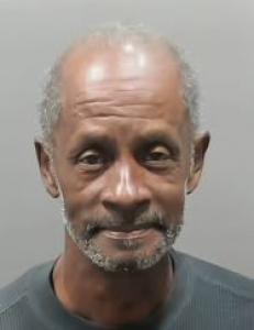 Calvosia Bradley a registered Sexual Offender or Predator of Florida