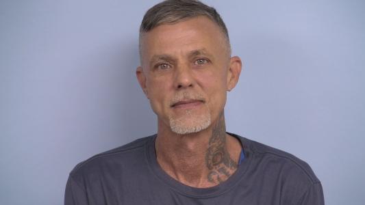 Charles Harris Morris III a registered Sexual Offender or Predator of Florida