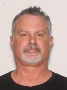 Travis Donahue Branch a registered Sexual Offender or Predator of Florida