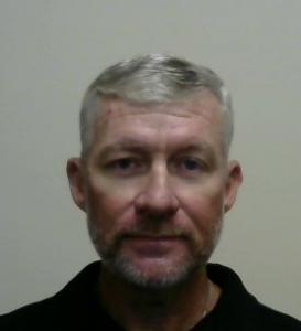 Stephen Ryan Brown a registered Sexual Offender or Predator of Florida