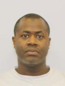 Richard Bernard Blake a registered Sexual Offender or Predator of Florida