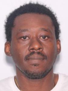 Daniel Scott Linzy a registered Sexual Offender or Predator of Florida