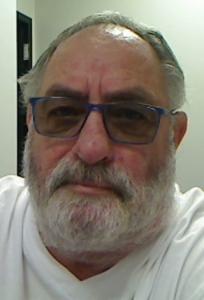 Fredrick Heinz Anderson a registered Sexual Offender or Predator of Florida