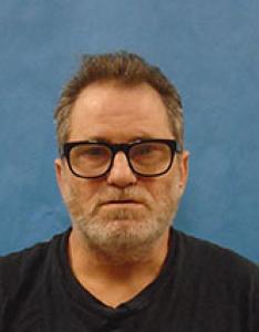 Dennis A Paradis Jr a registered Sexual Offender or Predator of Florida