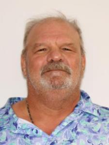 Danny Wayne Leachman a registered Sexual Offender or Predator of Florida