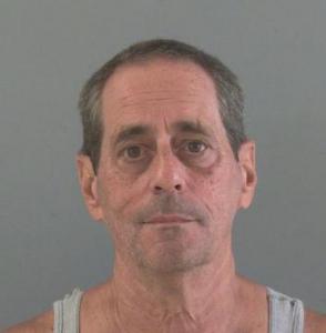 Philip John Ferrante a registered Sexual Offender or Predator of Florida