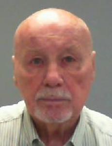 Darryl William Olver a registered Sexual Offender or Predator of Florida