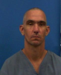 Johnathan Robert Sherwin a registered Sexual Offender or Predator of Florida