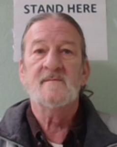 Joseph John Narducci Jr a registered Sexual Offender or Predator of Florida