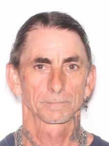 Philip William Rosenfeld Jr a registered Sexual Offender or Predator of Florida