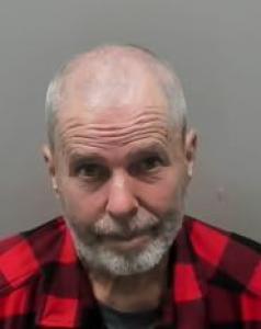 Richard M Fisher a registered Sexual Offender or Predator of Florida