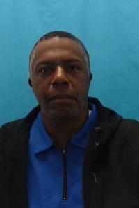 Ralph Quince a registered Sexual Offender or Predator of Florida
