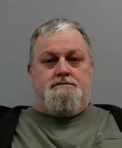 Stephen Michael Bass a registered Sexual Offender or Predator of Florida