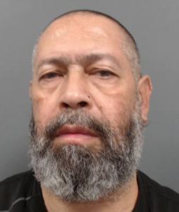 Miguel Reyes a registered Sexual Offender or Predator of Florida
