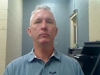 William B Wells a registered Sexual Offender or Predator of Florida