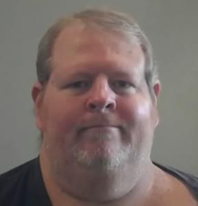 Marvin Scott Cooley a registered Sexual Offender or Predator of Florida