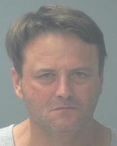 Dennis Edward Edmonson a registered Sexual Offender or Predator of Florida