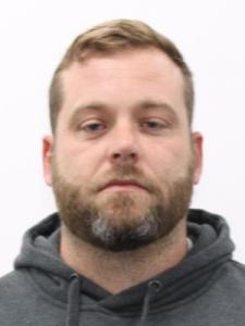 Matthew Allan Jones a registered Sexual Offender or Predator of Florida