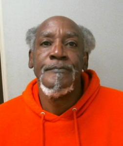 James Edward Hawkins a registered Sexual Offender or Predator of Florida