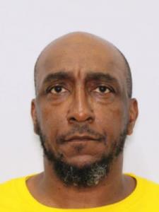 Wiley D Reese a registered Sexual Offender or Predator of Florida