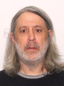 Christopher Shawn Wilson a registered Sexual Offender or Predator of Florida