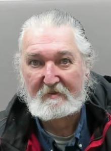 Thomas Howard Cole a registered Sexual Offender or Predator of Florida