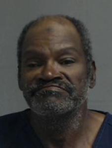 James Leon Thompson a registered  of Florida