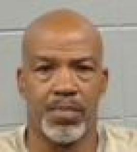 Dewayne Antonio Jackson a registered Sexual Offender or Predator of Florida