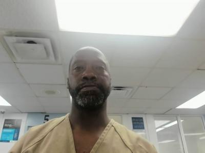 Robert L Cyrus a registered Sexual Offender or Predator of Florida