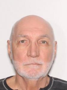 Sean Phillip Oneill a registered Sexual Offender or Predator of Florida