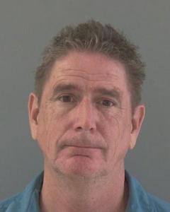 Preston Walter Boerner a registered Sexual Offender or Predator of Florida