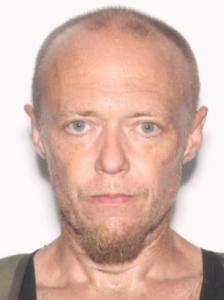 Thomas Michael Mcgee III a registered Sexual Offender or Predator of Florida
