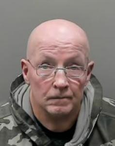 Irwin Charles Potts Jr a registered Sexual Offender or Predator of Florida