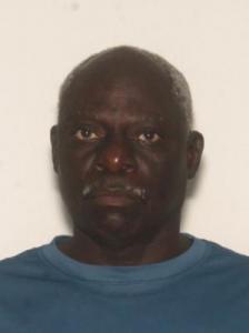 Allen Roberson III a registered Sexual Offender or Predator of Florida