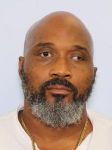 Tremaine Jevon Smith a registered Sexual Offender or Predator of Florida