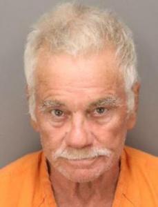 James L Leherissier a registered Sexual Offender or Predator of Florida