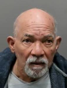 Miguel Oquendo a registered Sexual Offender or Predator of Florida