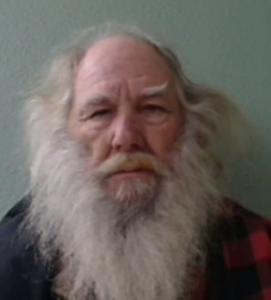 Lee Roy Lowe Jr a registered Sexual Offender or Predator of Florida