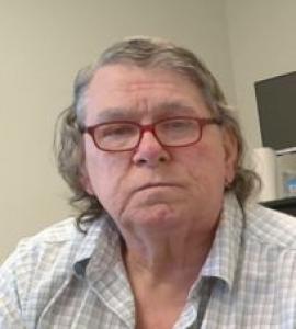 Edward M Vasey a registered Sexual Offender or Predator of Florida