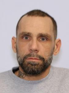 Donald Edward Casterlin a registered Sexual Offender or Predator of Florida