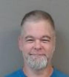Brandon Robert Wessling a registered Sexual Offender or Predator of Florida